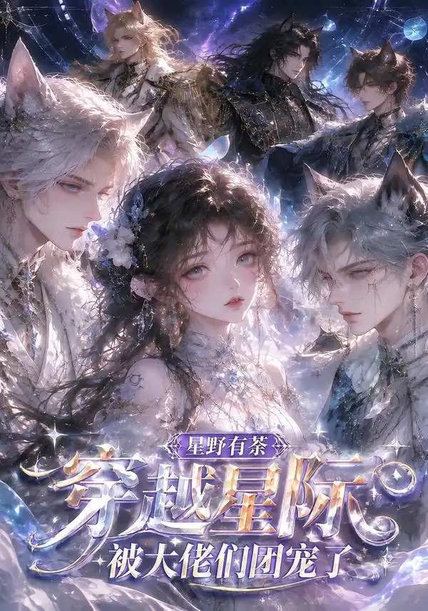 《星野有荼：穿越星际被大佬们团宠了&星野有荼穿越星际被大佬们团宠了（116集）AI短剧》短剧全集免费在线看