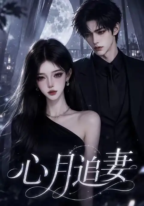 《心月追妻（74集）AI短剧》短剧全集免费在线看