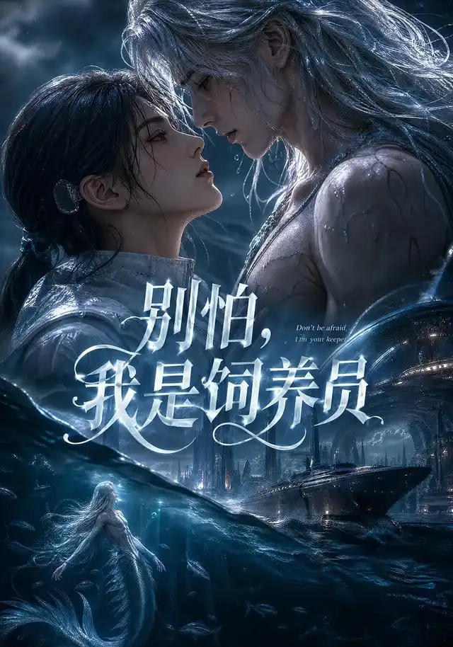 《别怕，我是饲养员&别怕我是饲养员（56集）AI短剧》短剧全集免费在线看