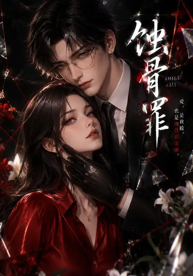 《蚀骨罪（112集）AI短剧》短剧全集免费在线看