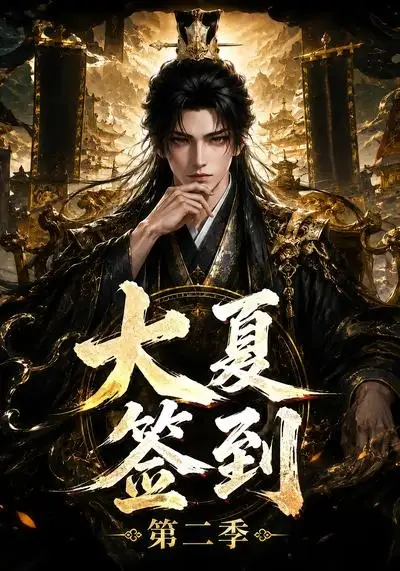 《大夏签到第二季（56集） AI短剧》短剧全集免费在线看