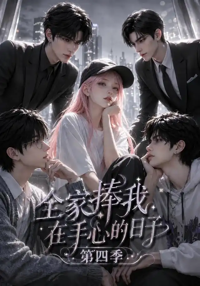《全家捧我在手心的日子第四季（116集）AI短剧》短剧全集免费在线看