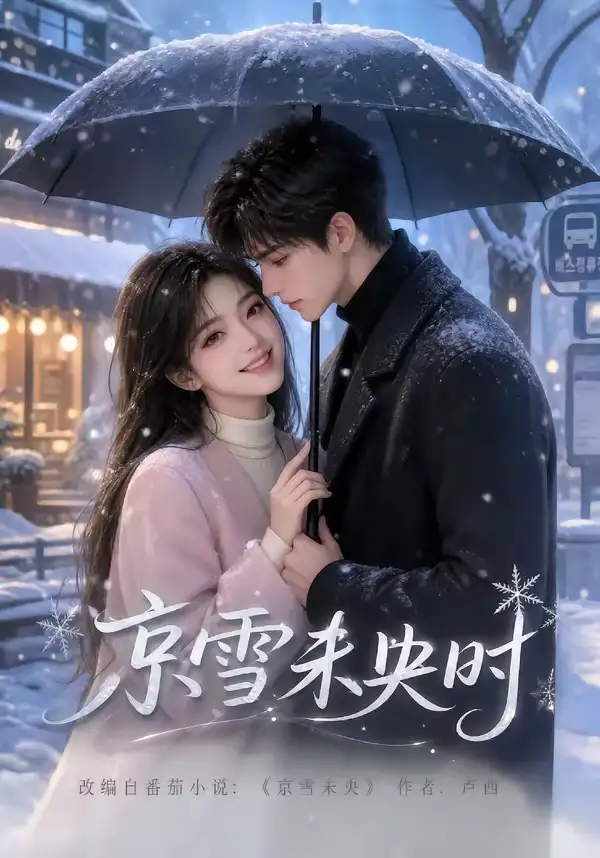 《京雪未央时（100集）AI短剧》短剧全集免费在线看