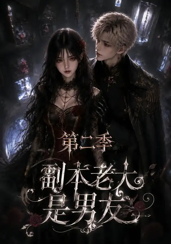 《副本老大是男友第二季（60集）AI短剧》短剧全集免费在线看