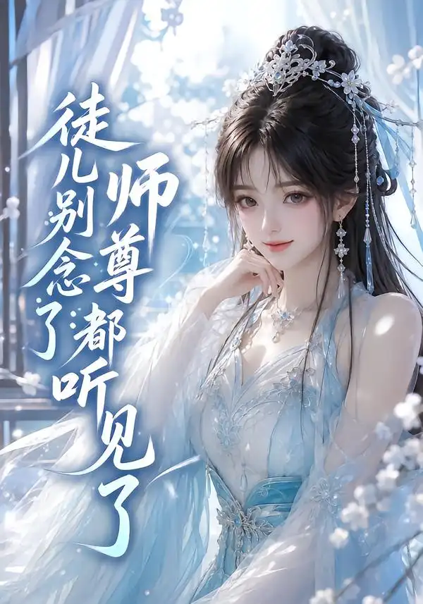 《徒儿别念了：师尊都听见了&徒儿别念了师尊都听见了（61集）AI短剧》短剧全集免费在线看