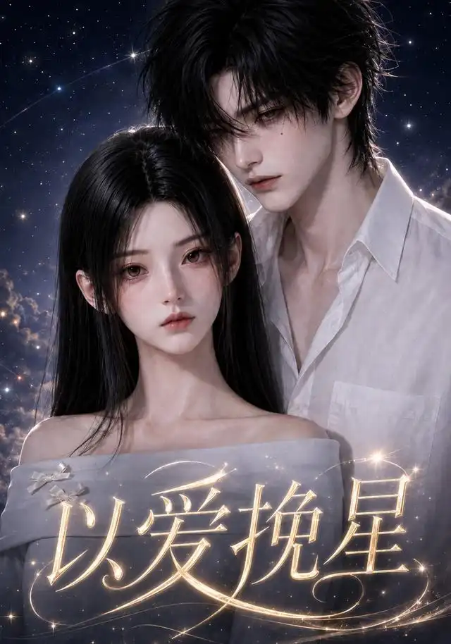 《以爱挽星（29集）AI短剧》短剧全集免费在线看