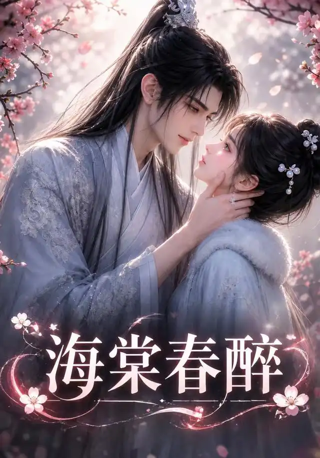 《海棠春醉（122集）AI短剧》短剧全集免费在线看