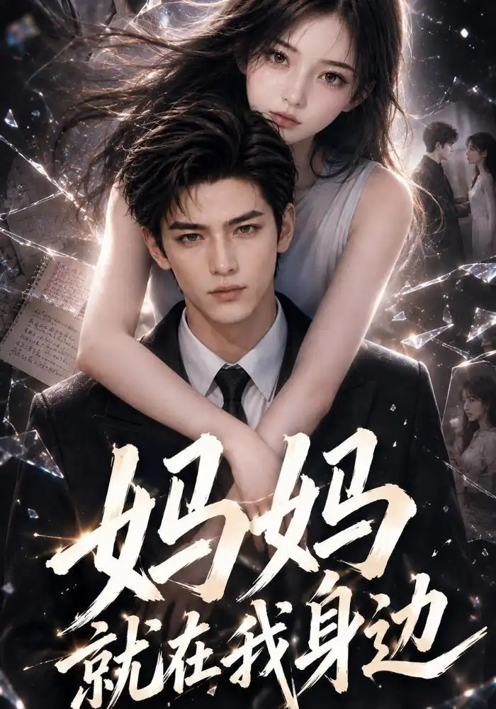 《妈妈就在我身边（66集）AI短剧》短剧全集免费在线看