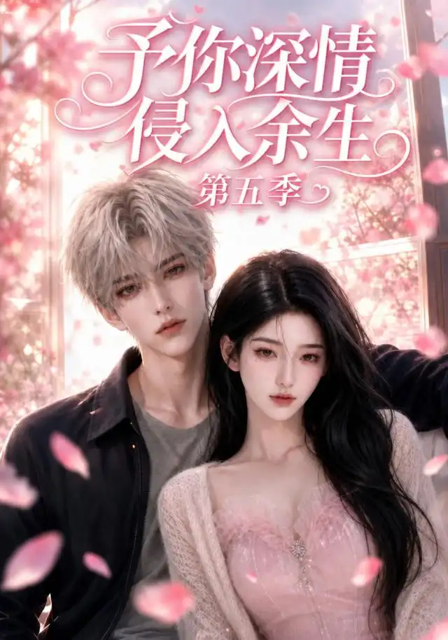 《予你深情侵入余生第五季（90集）AI短剧》短剧全集免费在线看