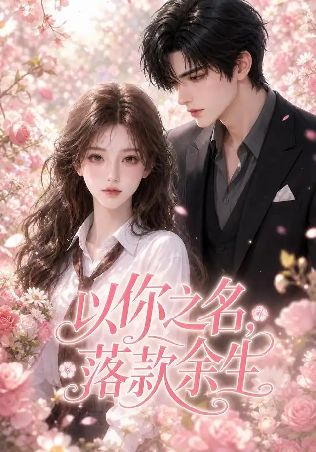 《以你之名，落款余生&以你之名落款余生（105集） AI短剧》短剧全集免费在线看