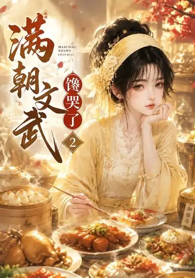 《满朝文武馋哭了2（34集） AI短剧》短剧全集免费在线看