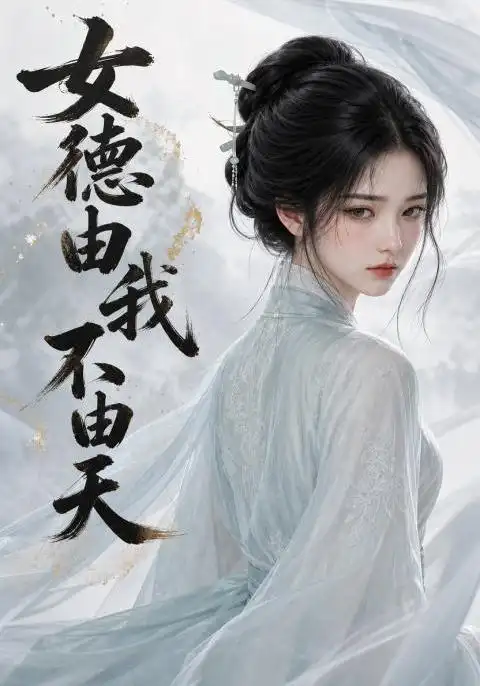 《女德由我不由天（50集）AI短剧》短剧全集免费在线看