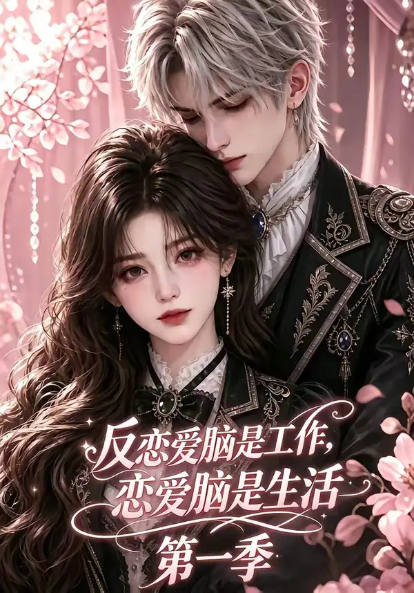 《反恋爱脑是工作，恋爱脑是生活第一季&反恋爱脑是工作恋爱脑是生活第一季（76集）AI短剧》短剧全集免费在线看