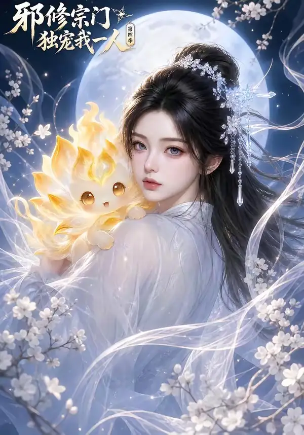 《邪修宗门独宠我一人第四季（71集） AI短剧》短剧全集免费在线看