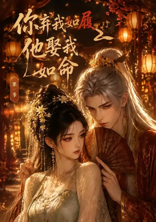 《你弃我如履，他娶我如命第一季&你弃我如履他娶我如命第一季（137集）AI短剧》短剧全集免费在线看