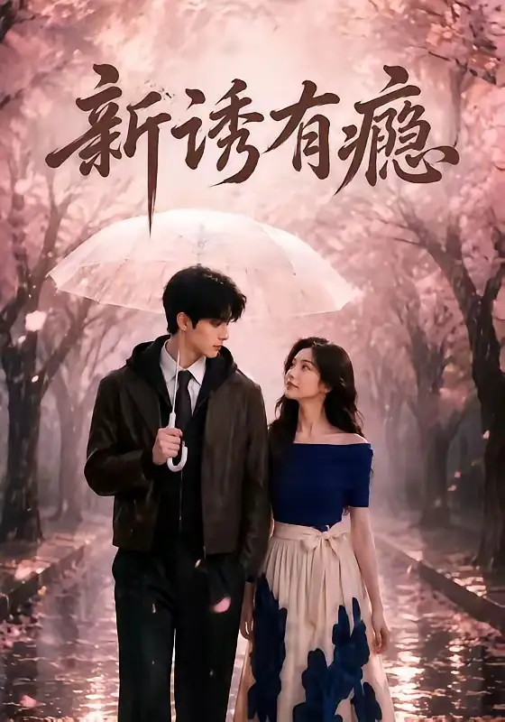 《新诱有瘾（62集）AI短剧》短剧全集免费在线看