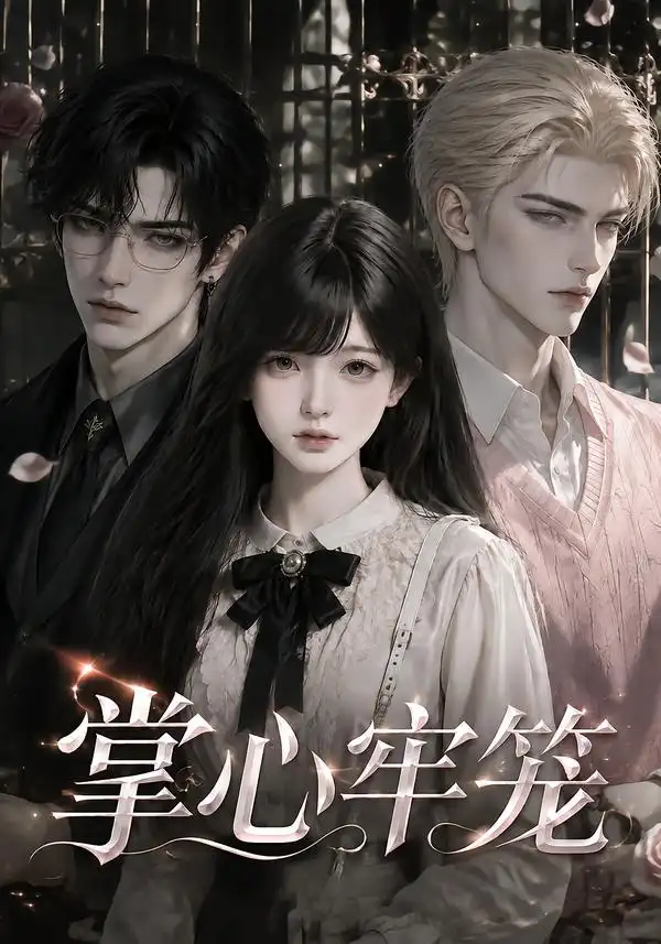 《掌心牢笼（109集）AI短剧》短剧全集免费在线看