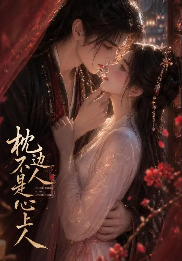 《枕边人不是心上人（59集）AI短剧》短剧全集免费在线看