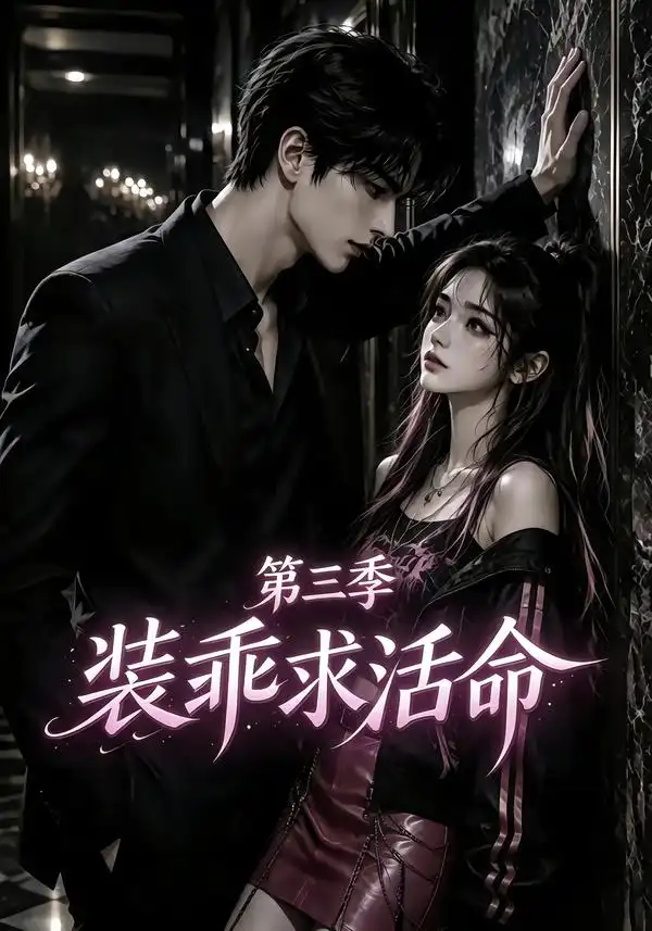 《装乖求活命第三季（74集）AI短剧》短剧全集免费在线看