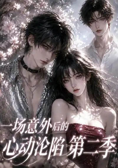 《一场意外后的心动沦陷第二季（51集）AI短剧》短剧全集免费在线看