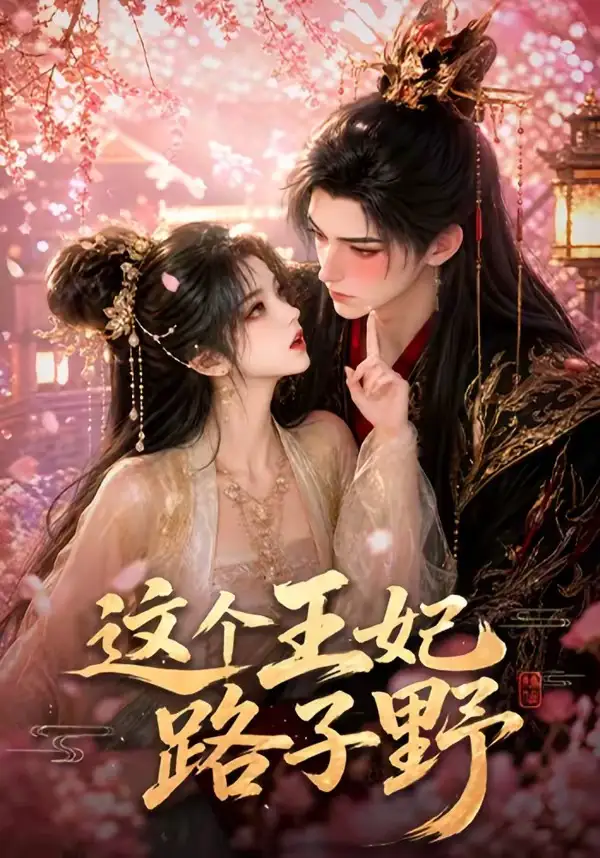 《这个王妃路子野（66集）AI短剧》短剧全集免费在线看