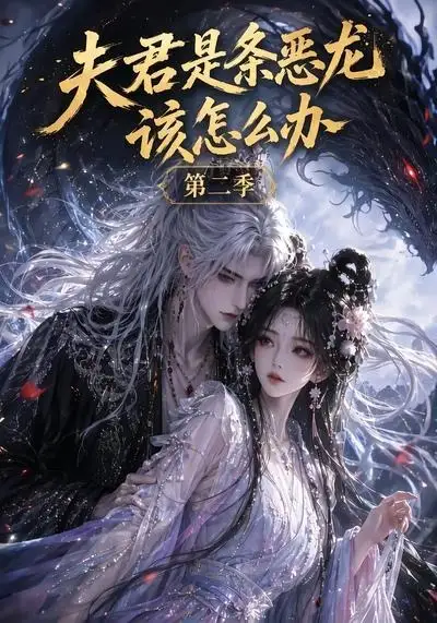 《夫君是条恶龙该怎么办第二季（109集）AI短剧》短剧全集免费在线看