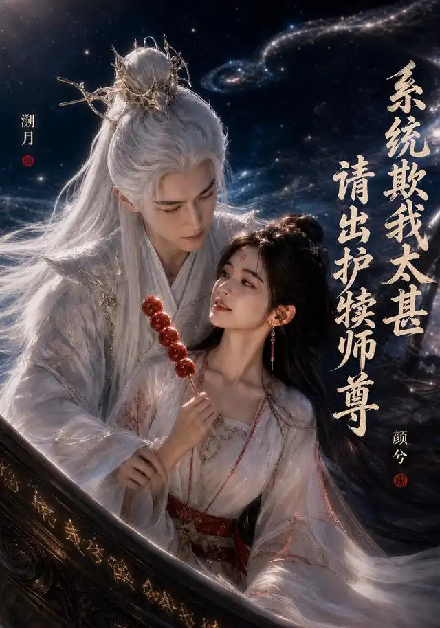 《系统欺我太甚请出护犊师尊（73集）AI短剧》短剧全集免费在线看