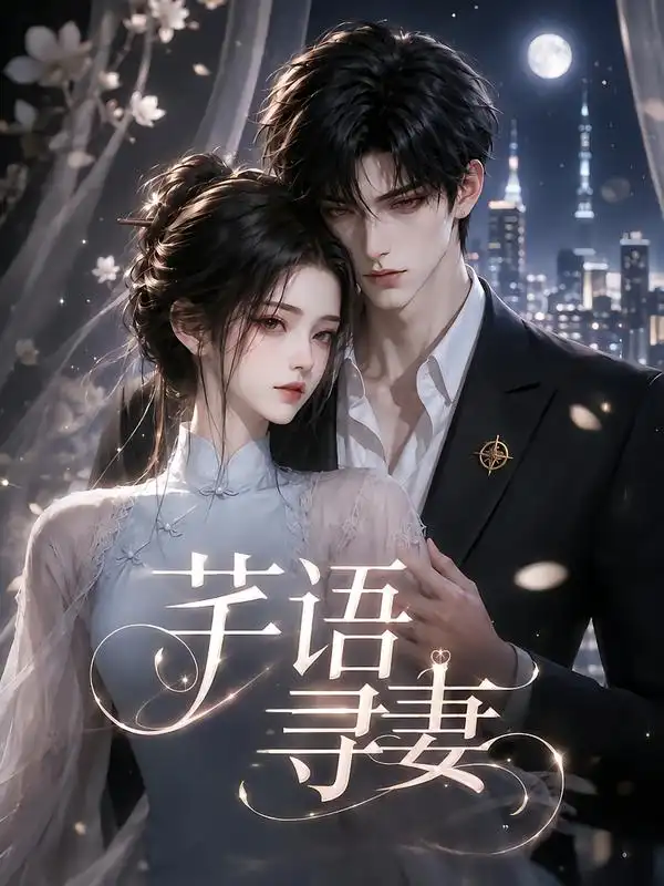 《芊语寻妻（59集）AI短剧》短剧全集免费在线看