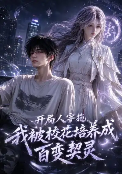 《开局人字拖我被校花培养成百变契灵（119集） AI短剧》短剧全集免费在线看