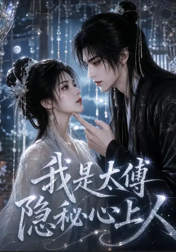 《我是太傅隐秘心上人（206集）AI短剧》短剧全集免费在线看
