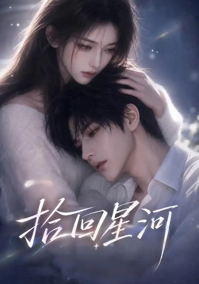 《拾回星河（32集）AI短剧》短剧全集免费在线看
