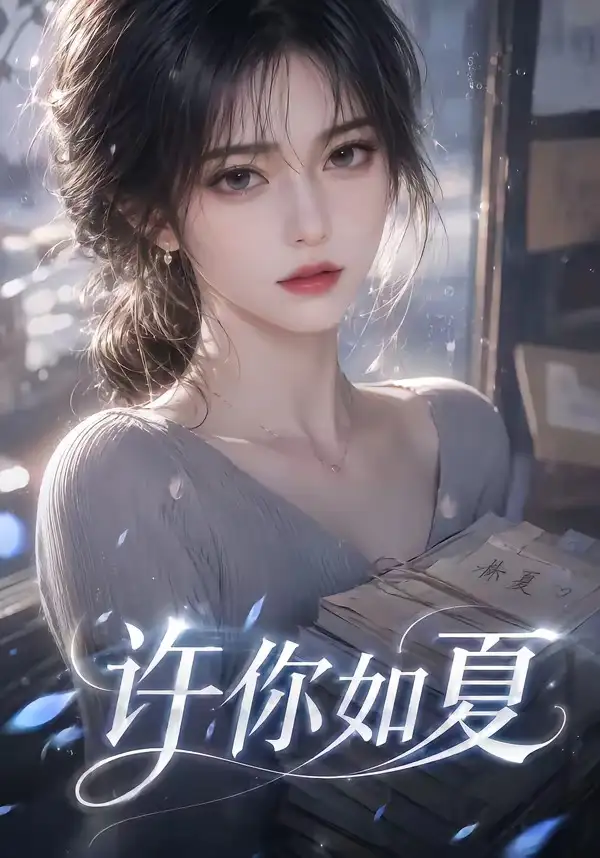 《许你如夏（65集）AI短剧》短剧全集免费在线看
