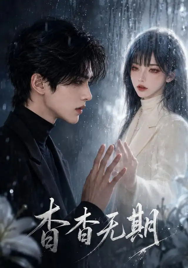 《杳杳无期（44集）AI短剧》短剧全集免费在线看