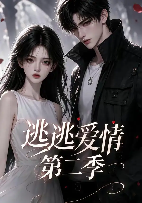 《逃逃爱情第二季（58集）AI短剧》短剧全集免费在线看