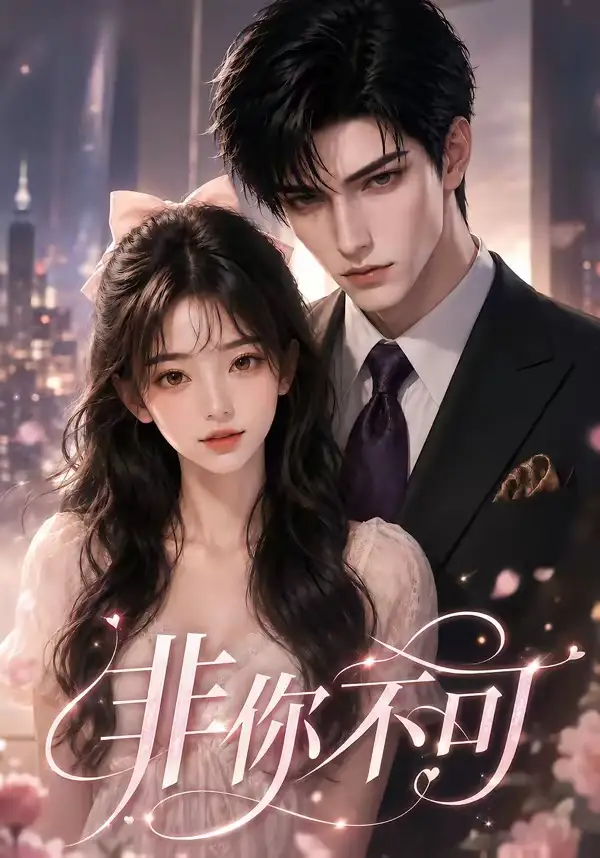 《非你不可（109集）AI短剧》短剧全集免费在线看