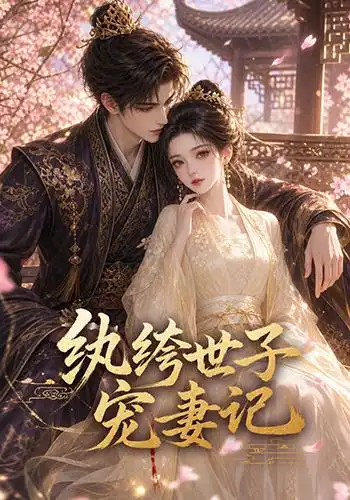 《纨绔世子宠妻记（37集）AI短剧》短剧全集免费在线看
