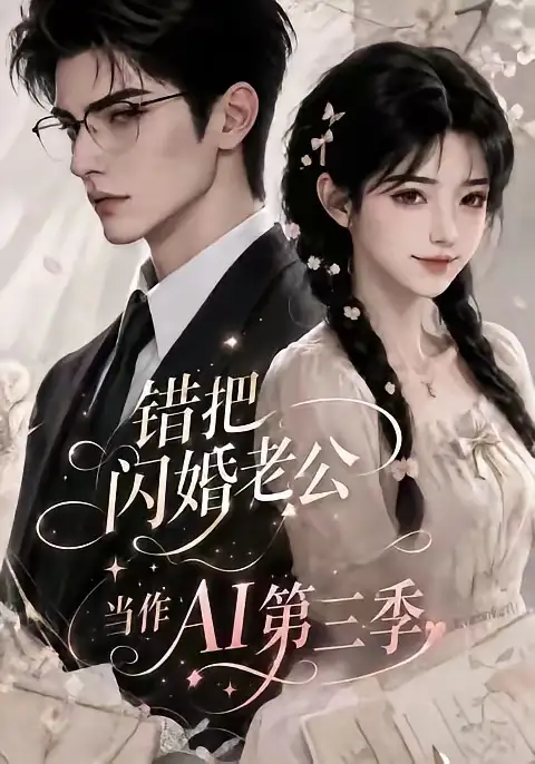《错把闪婚老公当作AI第三季（311集）AI短剧》短剧全集免费在线看