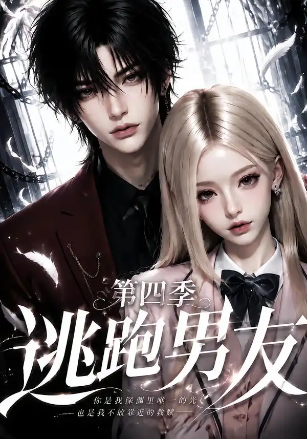 《逃跑男友第四季（91集）AI短剧》短剧全集免费在线看