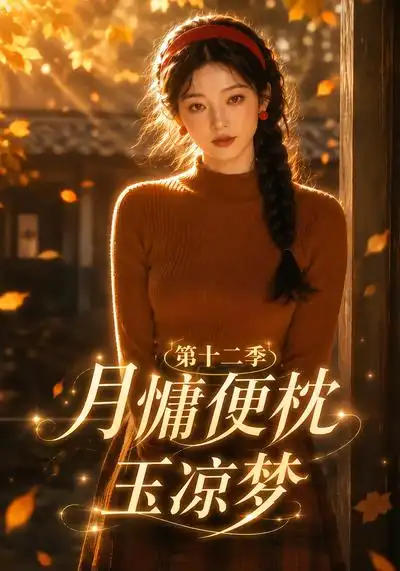 《月慵便枕玉凉梦第十二季（74集）AI短剧》短剧全集免费在线看