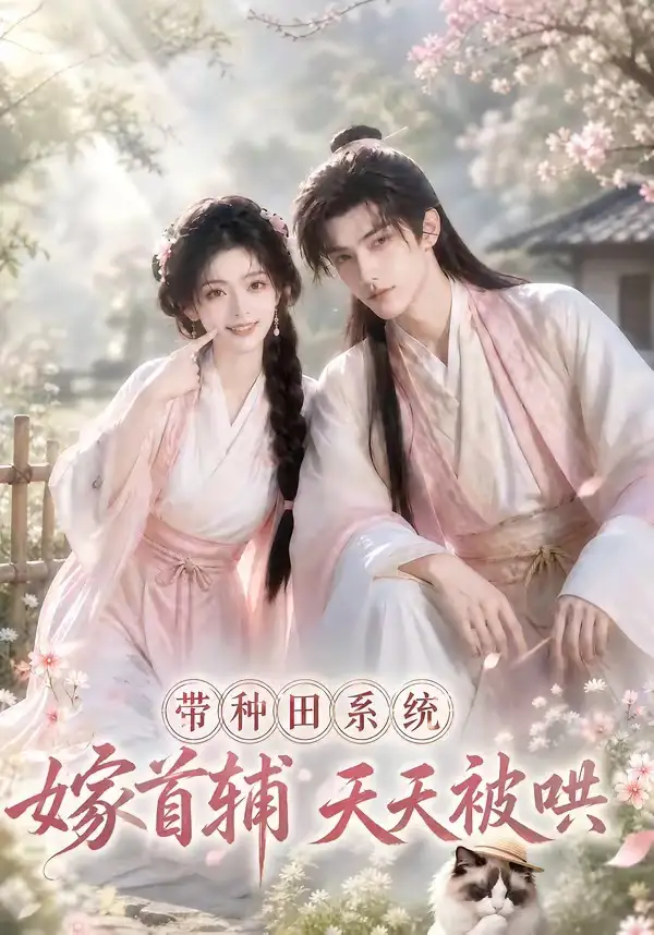 《带种田系统嫁首辅天天被哄（96集）AI短剧》短剧全集免费在线看