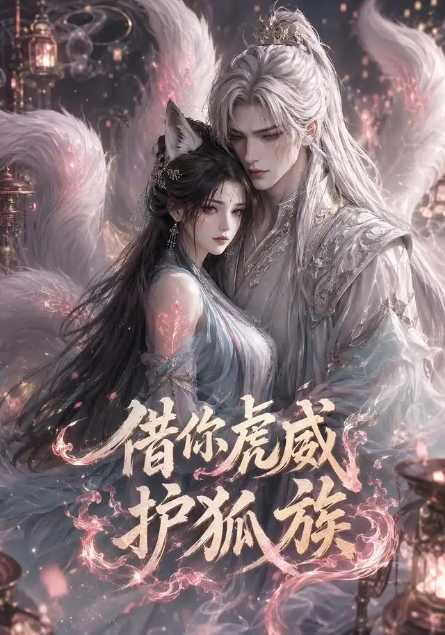 《借你虎威护狐族（84集）AI短剧》短剧全集免费在线看