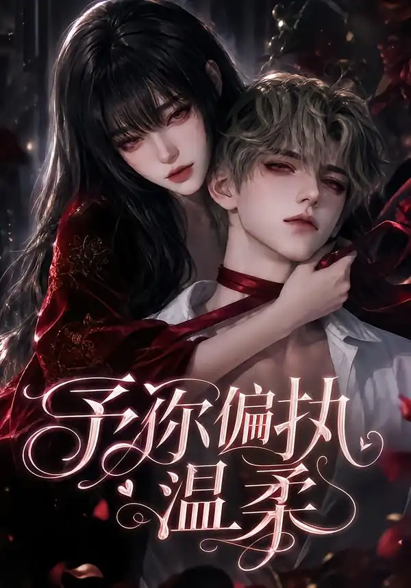 《予你偏执温柔（333集）AI短剧》短剧全集免费在线看