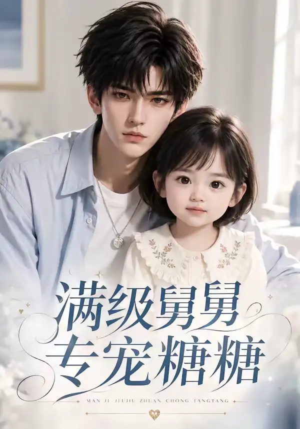 《满级舅舅专宠糖糖（71集）AI短剧》短剧全集免费在线看