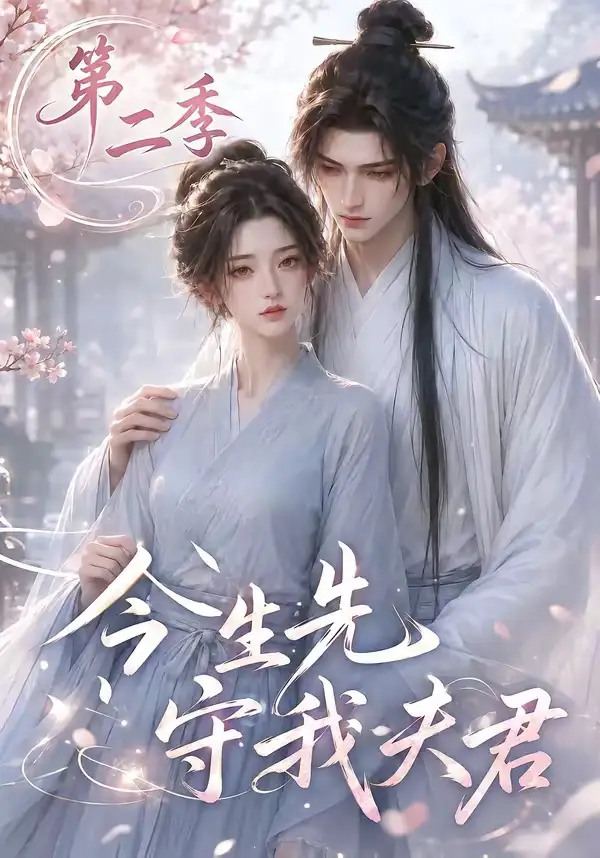 《今生先守我夫君第二季（129集）AI短剧》短剧全集免费在线看