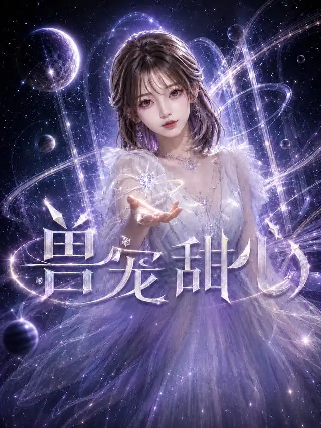 《兽宠甜心（101集）AI短剧》短剧全集免费在线看