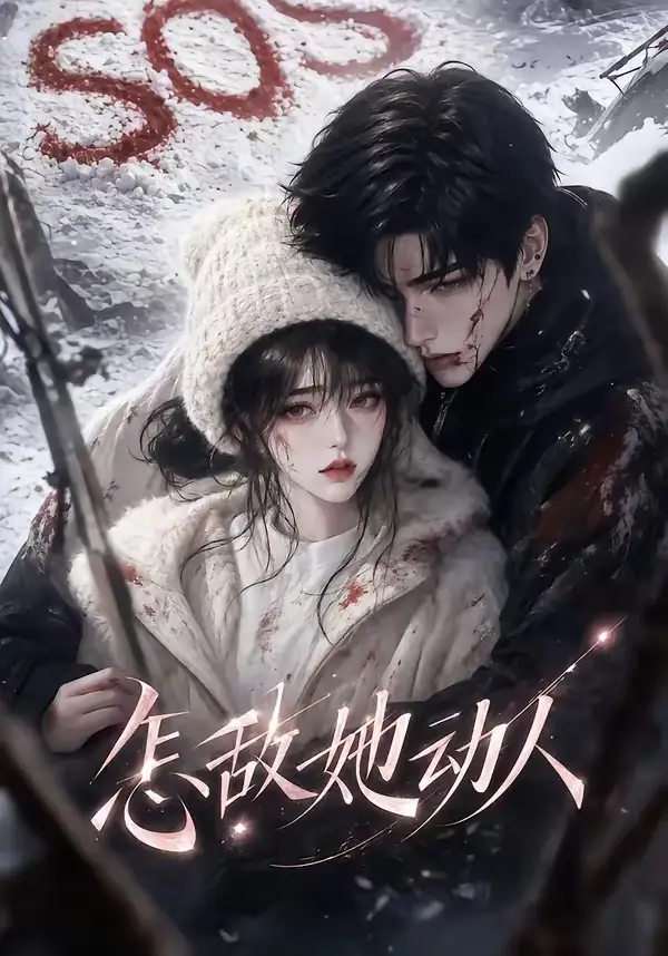 《怎敌她动人！&怎敌她动人（93集）AI短剧》短剧全集免费在线看