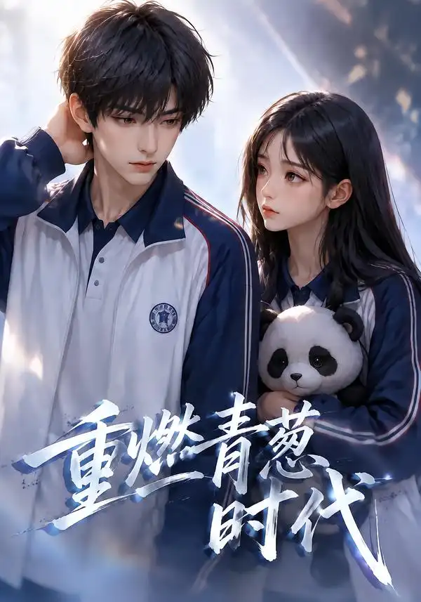 《重燃青葱时代（131集）AI短剧》短剧全集免费在线看