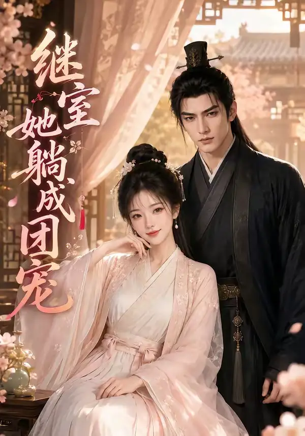 《继室她躺成团宠（101集）AI短剧》短剧全集免费在线看