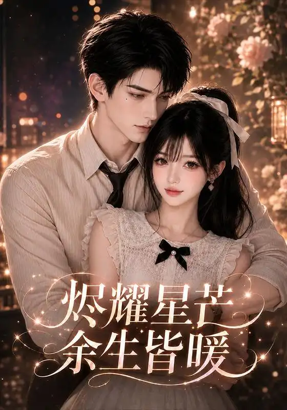 《烬耀星芒余生皆暖（104集）AI短剧》短剧全集免费在线看