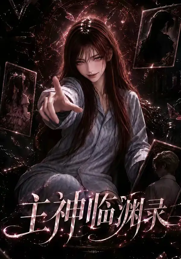 《主神临渊录（160集）AI短剧》短剧全集免费在线看